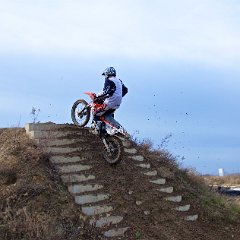 IMG 401